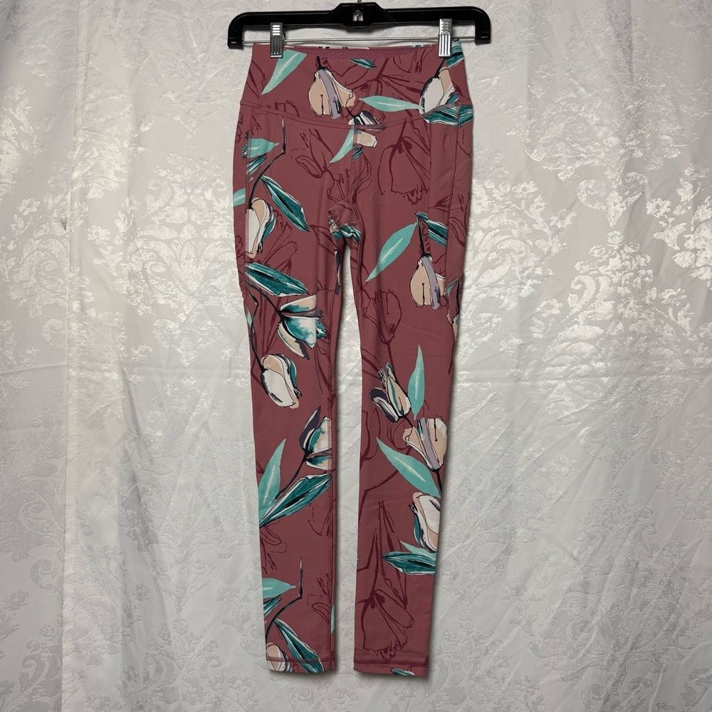 CALIA By Carrie Underwood Leggings Size XS